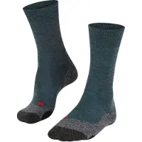Falke Socken "TK2 Explore Melange" 1 Paar tlg.