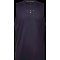 Puma Herren Shirt M X HYROX DRYELITE TRAINING TANK