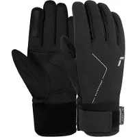 Reusch Kinder Handschuhe Diver X R-TEX XT TOUCH-TEC Junior