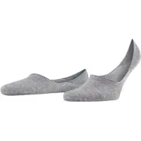 Falke Füßlinge "Step Medium Cut" 1 Paar tlg.