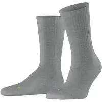 Falke Socken "Run Rib Crew" 1 Paar tlg.