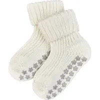 Falke Haussocken "Cotton Catspads" 1 Paar tlg.