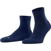 Falke Kurzsocken "Cool Kick" 1 Paar tlg.