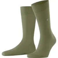 Burlington Socken "Lord" 1 Paar tlg.