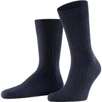 Falke Herren Teppich im Schuh SO