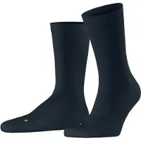 Falke Socken "Run Rib Crew" 1 Paar tlg.