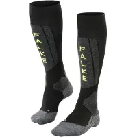 Falke Herren Socken SK5 Expert Men
