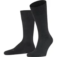 Falke Herren Socken He/Uni Sens London SO