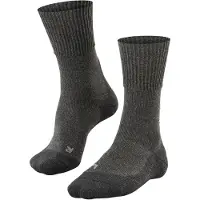 Falke Socken "TK1 Adventure Wool" 1 Paar tlg.