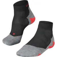 Falke Ru5 Lightweight Short Socken