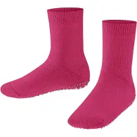 Falke Haussocken "Catspads" 1 Paar tlg.