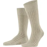 Burlington Socken "Duke Street" 1 Paar tlg.