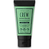 American Crew Forming Cream Gel -150ml