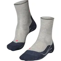Falke Socken "RU4 Endurance" 1 Paar tlg.