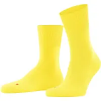 Falke Socken Run