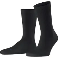 Falke Socken "Run Rib Crew" 1 Paar tlg.