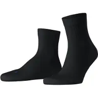 Falke Kurzsocken "Run Rib" 1 Paar tlg.