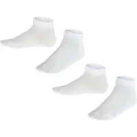 Falke Sneakersocken "Happy 2-Pack" 2 Paar tlg.