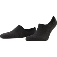 Falke Füßlinge "Keep Warm" 1 Paar tlg.