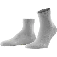 Falke Kurzsocken "Cool Kick" 1 Paar tlg.