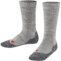 Falke Active Warm Kinder