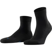 Falke Kurzsocken "Cool Kick" 1 Paar tlg.