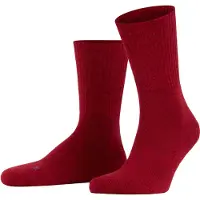 Falke Socken "Walkie Light" 1 Paar tlg.