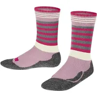Falke Socken "Active Frog" 1 Paar tlg.