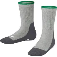 Falke Socken "Active Everyday" 1 Paar tlg.