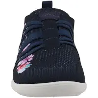 Tom Tailor Sneaker "Sneaker Low" 1 tlg.