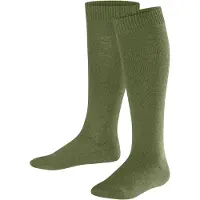 Falke Kniestrümpfe "Comfort Wool" 1 Paar tlg.