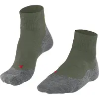 Falke TK5 Wander Short Men herb 42-43