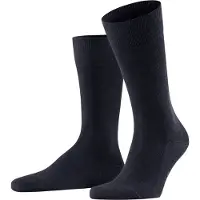 Falke Herren Socken He/Uni Family SO
