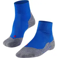 Falke Wandersocken TK5 Short Men Yve-Schuhgröße 39 - 41