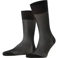 Falke Socken "Fine Shadow" 1 Paar tlg.
