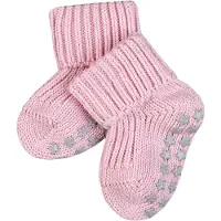 Falke Haussocken "Cotton Catspads" 1 Paar tlg.