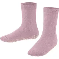 Falke Haussocken "Catspads" 1 Paar tlg.