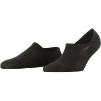 Falke Füßlinge "Active Breeze" 1 Paar tlg.