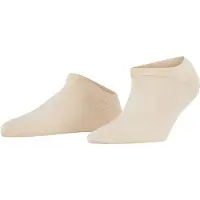 Falke Sneakersocken "Active Breeze" 1 Paar tlg.