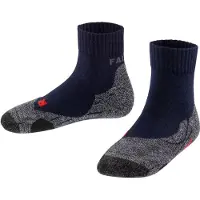 Falke Kurzsocken "TK2 Short" 1 Paar tlg.