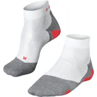 Falke Socken RU5