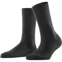 Falke Socken "Family" 1 Paar tlg.