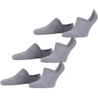 Falke Füßlinge "Cool Kick 3-Pack" 3 Paar tlg.