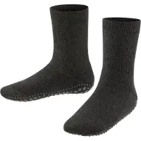 Falke Haussocken "Catspads" 1 Paar tlg.