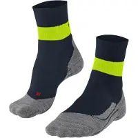 Falke Socken "RU Compression Stabilizing" 1 Paar tlg.