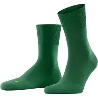 Falke Socken Run