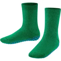 Falke Haussocken "Catspads" 1 Paar tlg.