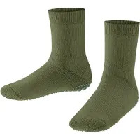 Falke Haussocken "Catspads" 1 Paar tlg.