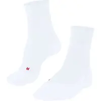 Falke Socken "RU Compression Stabilizing" 1 Paar tlg.