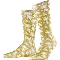 Burlington Socken "Lagoon" 1 Paar tlg.